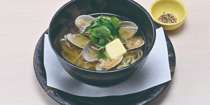 千年の宴 新橋烏森口駅前店 - 画像9