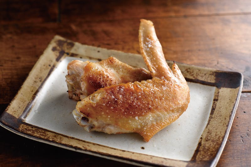 山内農場 武蔵小山東口駅前店 - 画像3