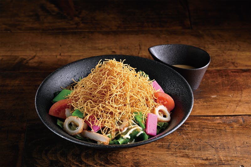 山内農場 巣鴨北口駅前店 - 画像6