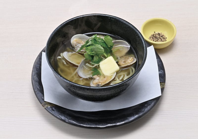 千年の宴 新杉田駅前店 - 画像9