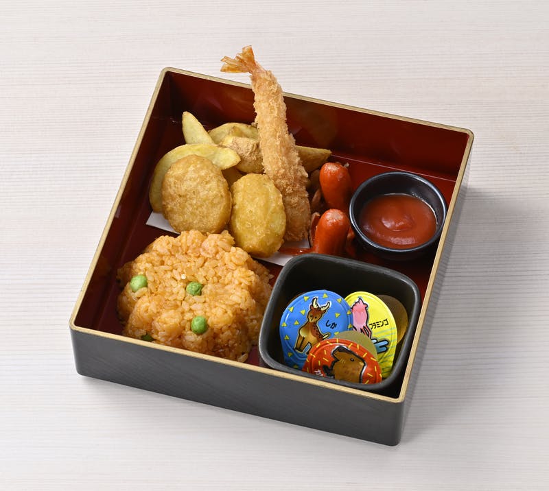 千年の宴 新杉田駅前店 - 画像10