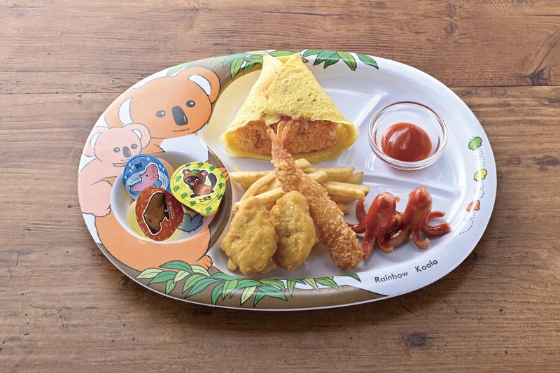 白木屋 JR三島南口駅前店 - 画像10