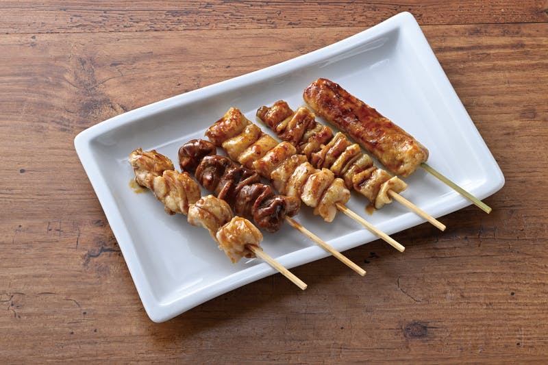 白木屋 布施北口駅前店 - 画像5