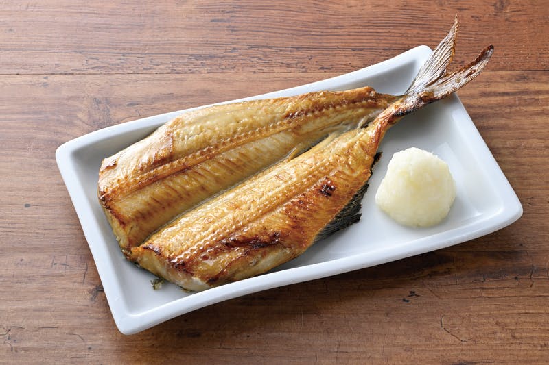 白木屋 宝塚花の道店 - 画像6