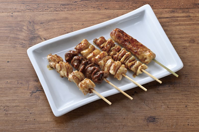 白木屋 西明石駅前店 - 画像5