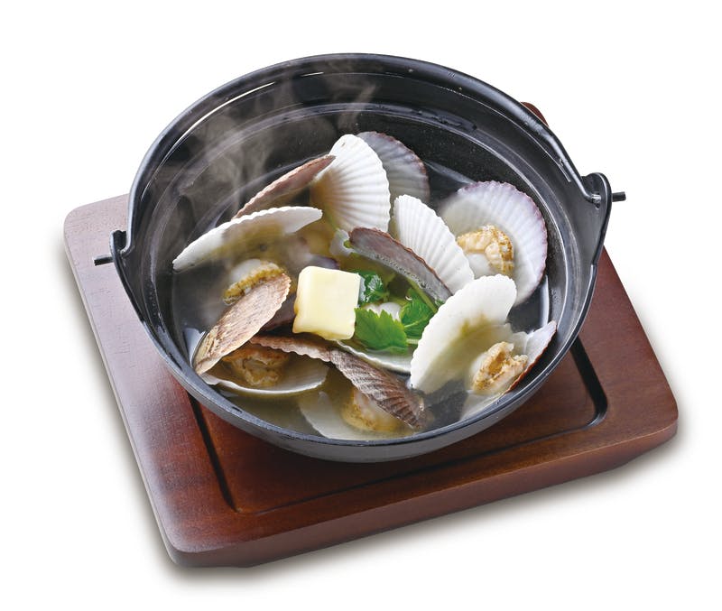 魚民 北習志野駅前店 - 画像4