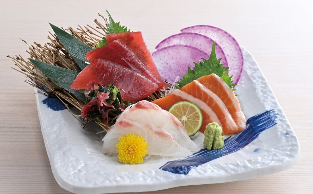 月の宴 八王子北口駅前店 - 画像1