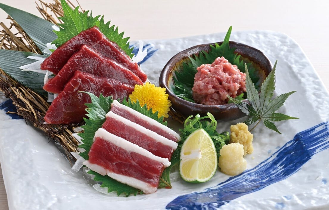 月の宴 八王子北口駅前店 - 画像3