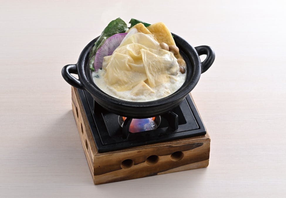 月の宴 八王子北口駅前店 - 画像5