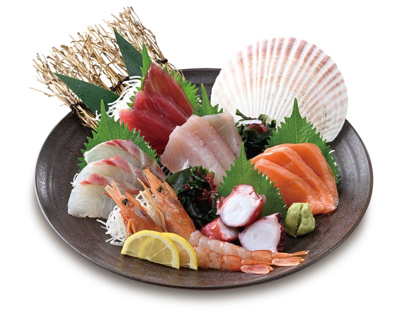 魚民 南松本駅前店 - 画像5