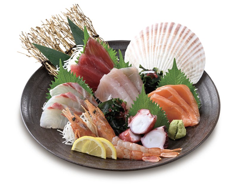 魚民 上諏訪東口駅前店 - 画像5