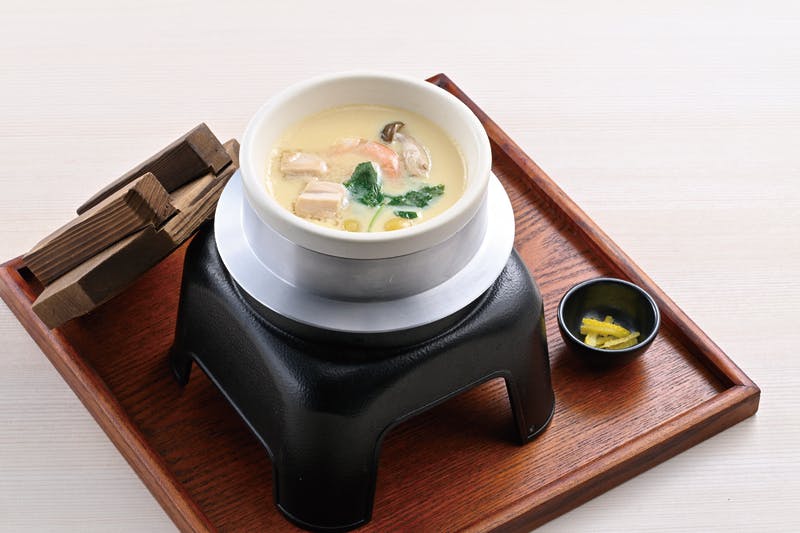 千年の宴 練馬駅前店 - 画像7