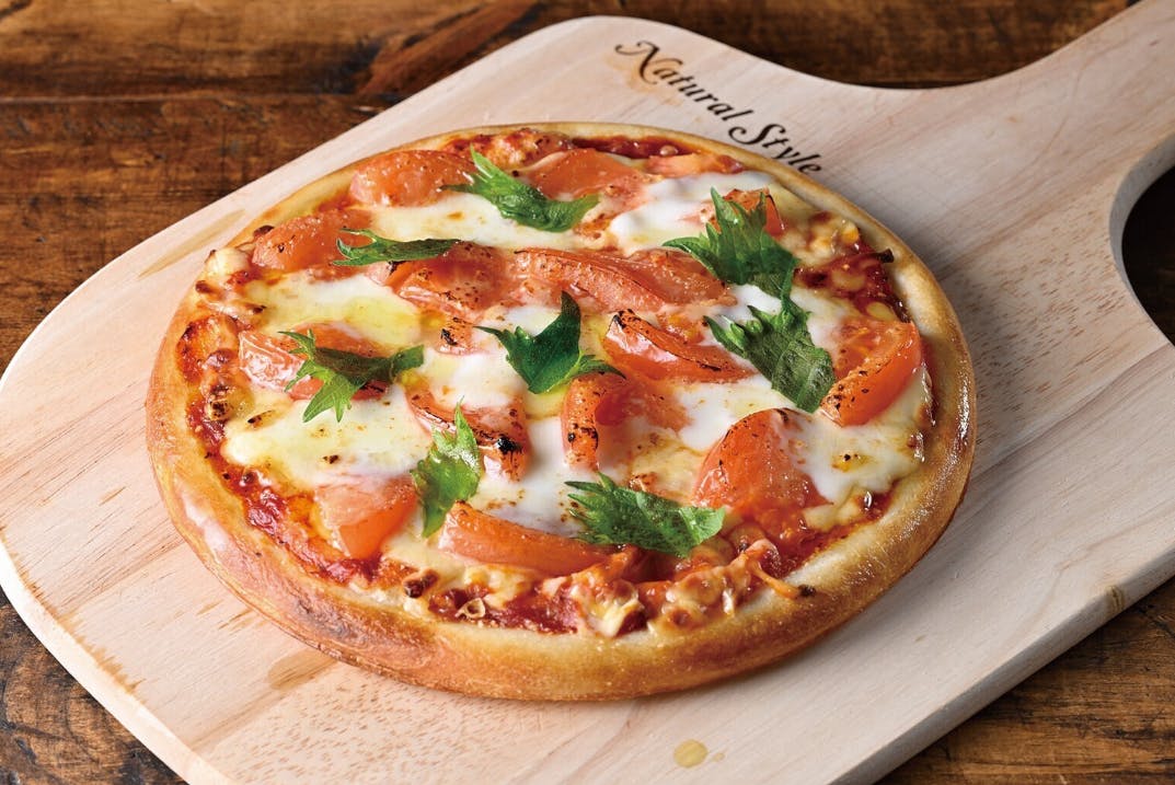 くろ〇 名古屋太閤通口駅前店 - 画像3