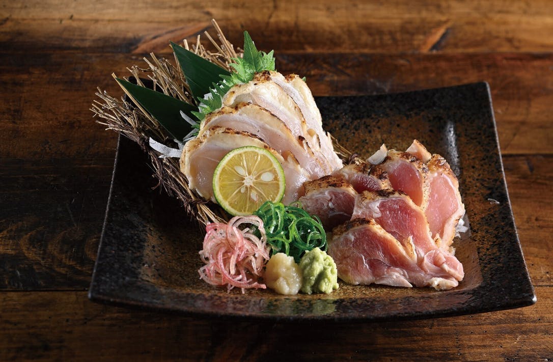 くろ〇 名古屋太閤通口駅前店 - 画像4