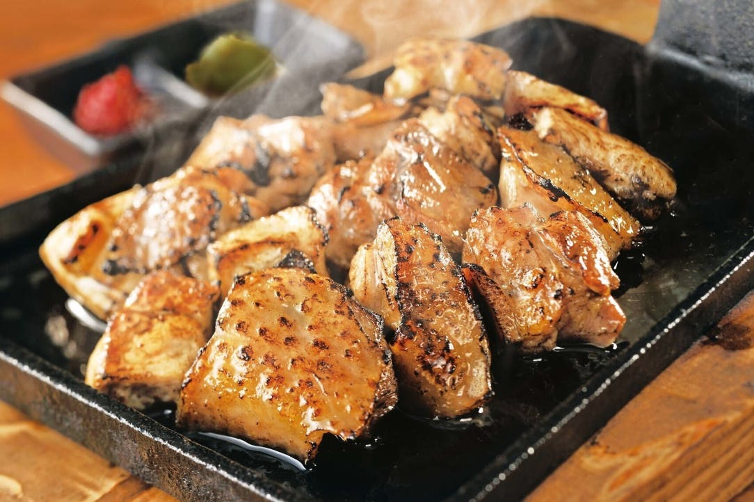 くろ〇 名古屋太閤通口駅前店 - 画像5