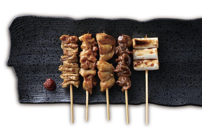 魚民 亀岡南口駅前店 - 画像1