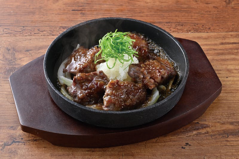 白木屋 網走南4条西1丁目店 - 画像4