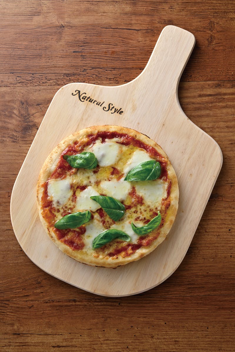 白木屋 網走南4条西1丁目店 - 画像8