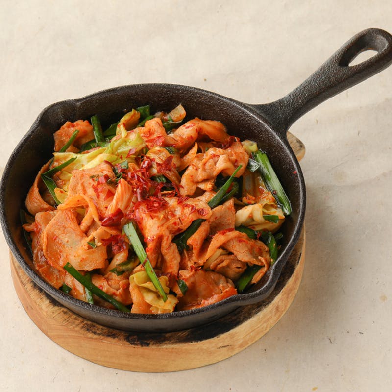 笑笑 帯広店 - 画像1