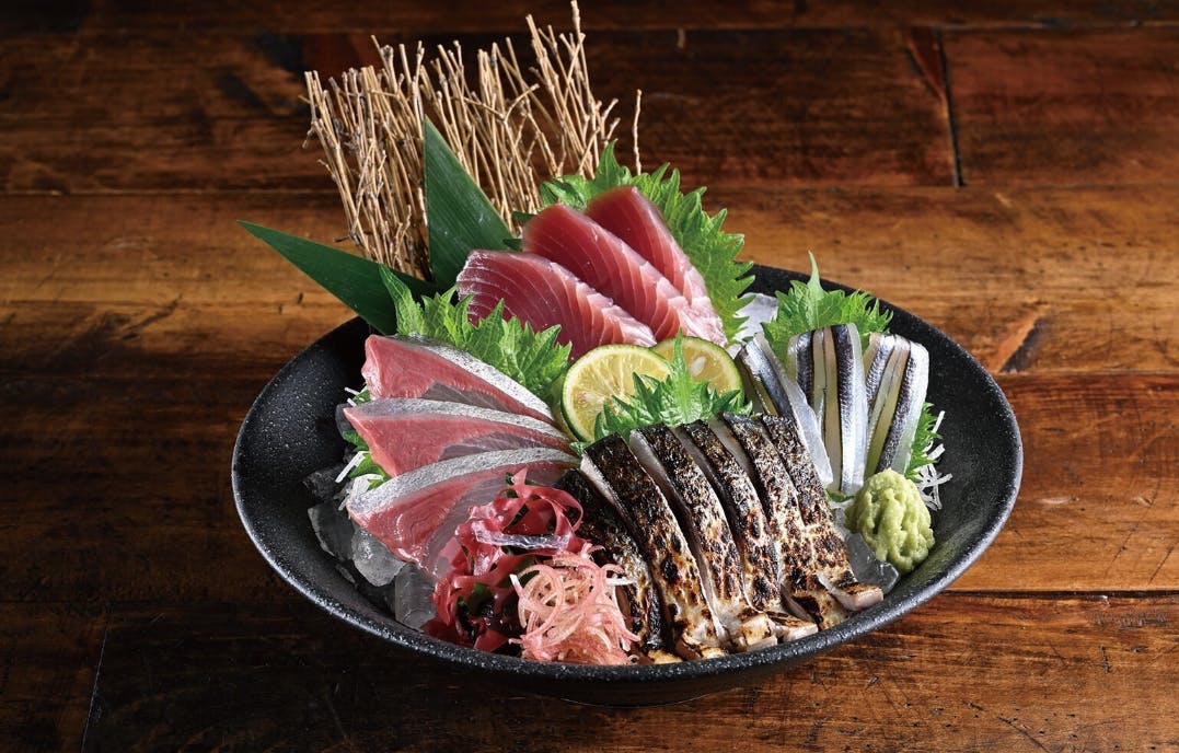 くろ〇 釧路栄町公園前店 - 画像1