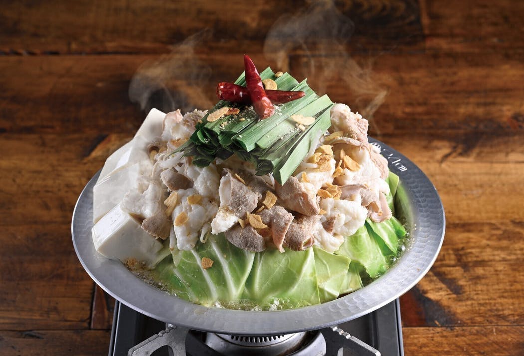 くろ〇 釧路栄町公園前店 - 画像2