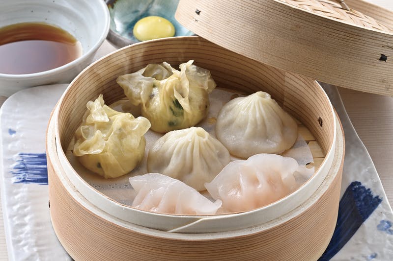 千年の宴 岩見沢3条西2丁目店 - 画像3