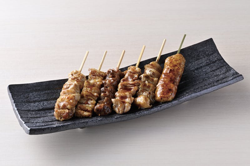 千年の宴 岩見沢3条西2丁目店 - 画像4