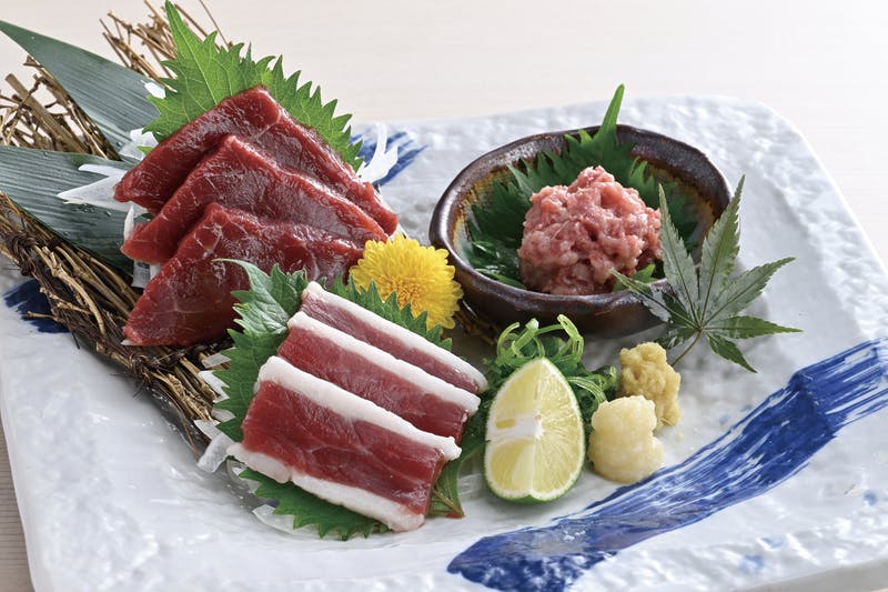 千年の宴 岩見沢3条西2丁目店 - 画像5