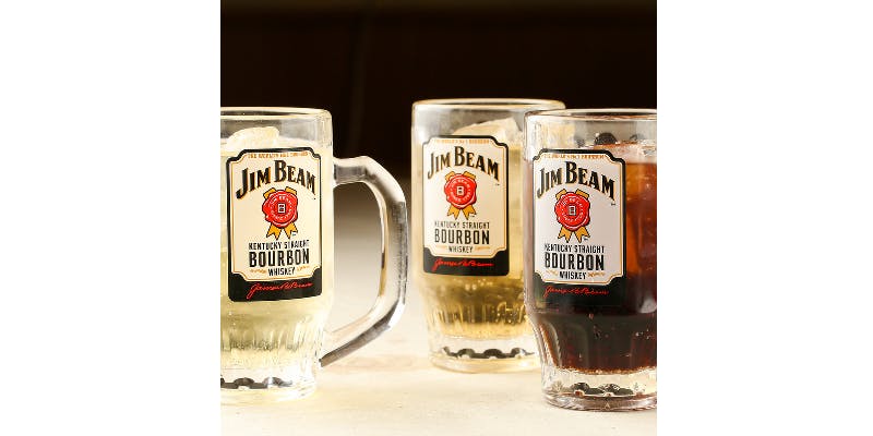 俺の串かつ黒田 西新宿小滝橋店 - 画像6