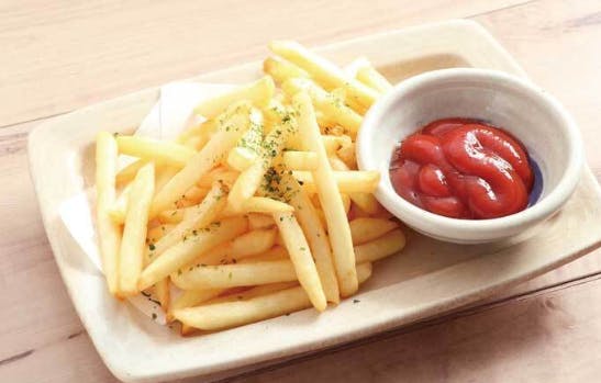 俺の串かつ黒田 西新宿小滝橋店 - 画像5