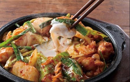 わらわら 日吉西口駅前店 - 画像1