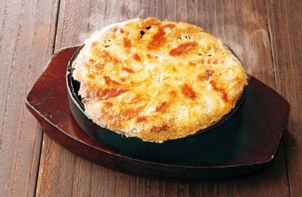 わらわら 日吉西口駅前店 - 画像3