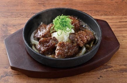 わらわら 日吉西口駅前店 - 画像5