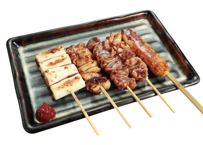 目利きの銀次 長津田南口駅前店 - 画像7