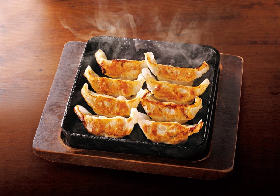 寿司と居酒屋 魚民 伊予三島店 - 画像4