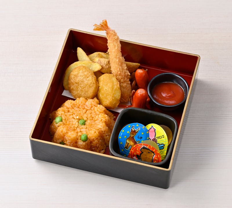 千年の宴 岩国駅前店 - 画像10