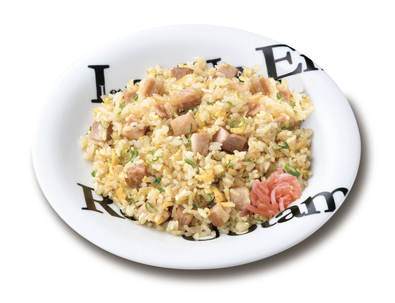 魚民 霧島山形屋前店 - 画像9