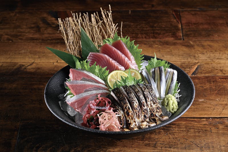 山内農場 天文館本店 - 画像5