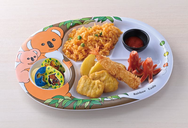 魚民 新山口新幹線口駅前店 - 画像10