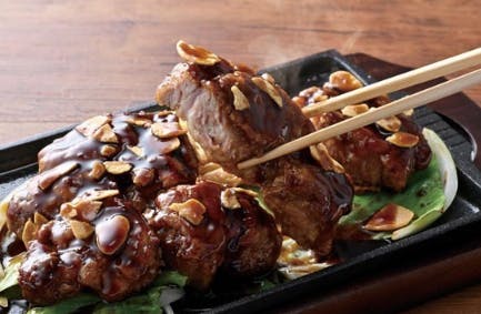 わらわら 九大学研都市駅店 - 画像2