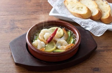 わらわら 九大学研都市駅店 - 画像4