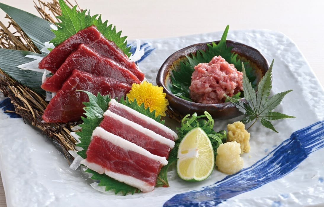 福福屋 盛岡大通り店 - 画像3