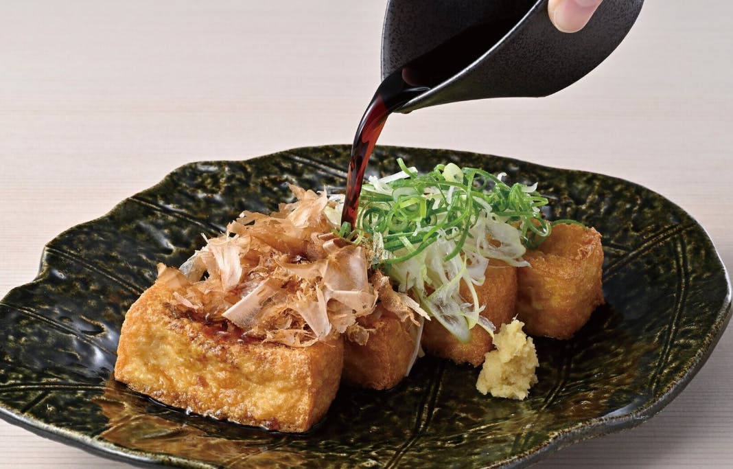 福福屋 盛岡大通り店 - 画像4