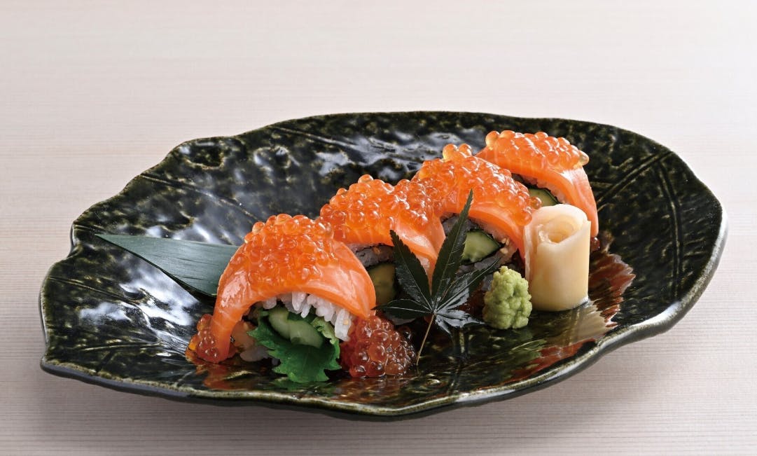 福福屋 盛岡大通り店 - 画像5