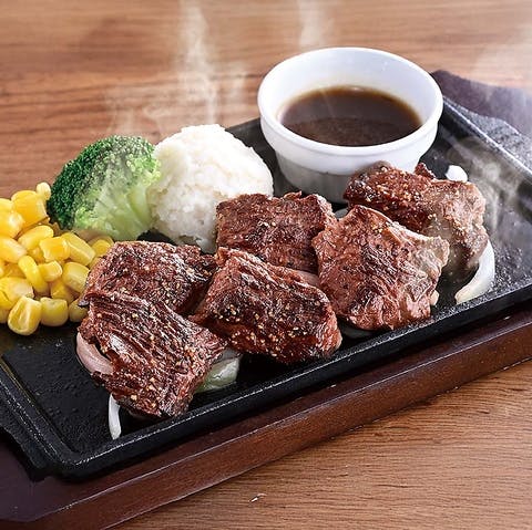 笑笑 弘前駅前店 「2時間制」単品飲み放題！お一人様【1,500円（税込