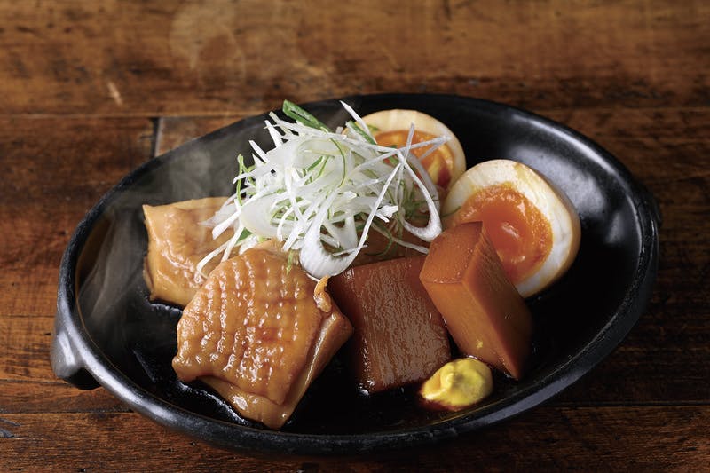 山内農場 佐世保戸尾町交差点前店 - 画像7