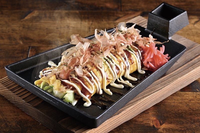 山内農場 佐世保戸尾町交差点前店 - 画像8