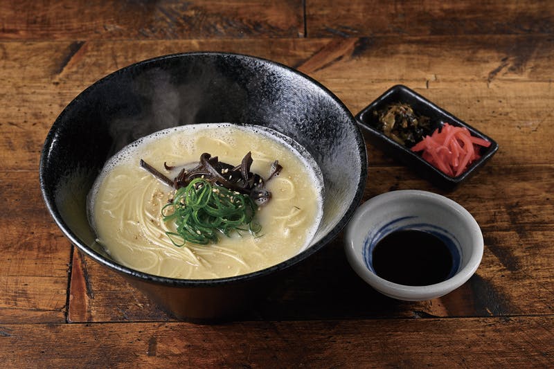 山内農場 佐世保戸尾町交差点前店 - 画像9