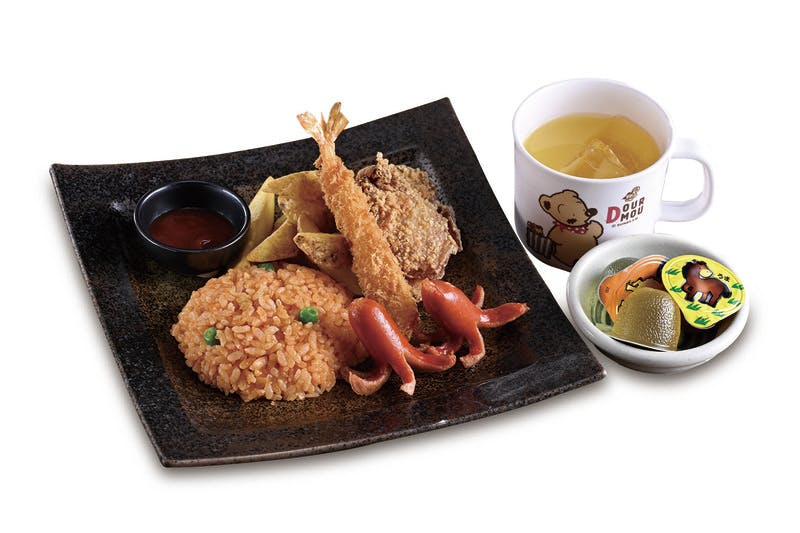 山内農場 佐世保戸尾町交差点前店 - 画像10