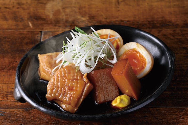 山内農場 奈良三条通り店 - 画像7